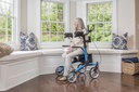 Elevate Upright Walker (BLUE)_image_20
