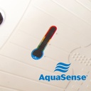 Non-Slip Bath Mat with Built-In Temperature Indicator_image_11