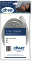 Trim Line CPAP Tube, 6'_image_11
