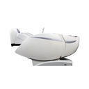 Osaki-Pro 4D DuoMax_image_16