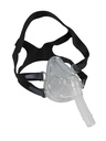 ComfortFit Deluxe Full Face CPAP Mask (Large)_image_11