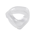 NasalFit Deluxe EZ CPAP Cushion (Large)_image_11