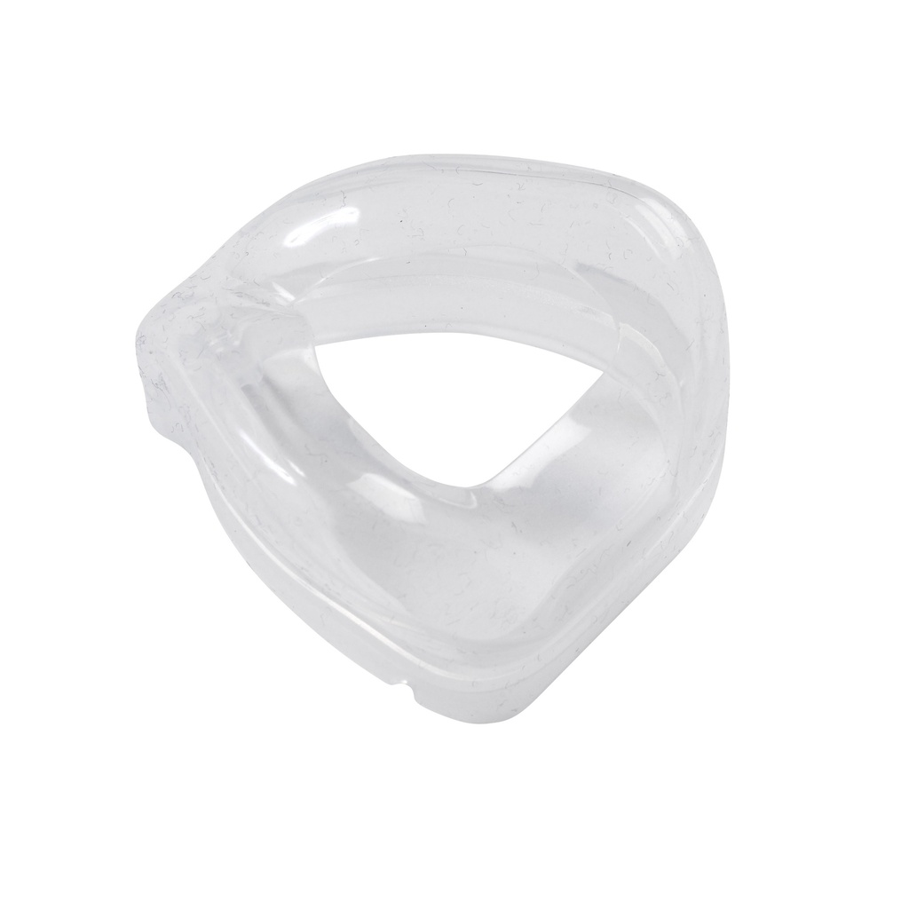 NasalFit Deluxe EZ CPAP Cushion (Medium)_image_11