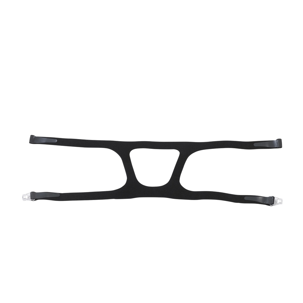 NasalFit Deluxe EZ CPAP Headgear_image_11