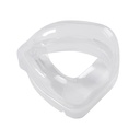 NasalFit Deluxe EZ CPAP Mask (Small)_image_11