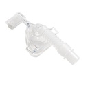 NasalFit Deluxe EZ CPAP Mask (Small)_image_12