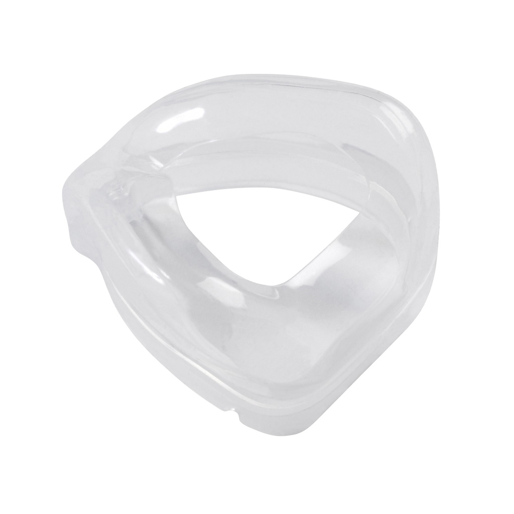 NasalFit Deluxe EZ CPAP Mask (Medium)_image_12
