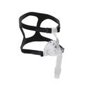 NasalFit Deluxe EZ CPAP Mask (Large)_image_11