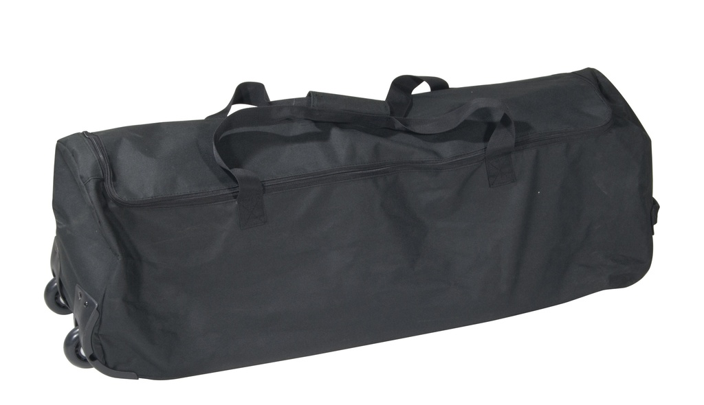 Travelite Transport Wheelchair Chair in a Bag_image_15