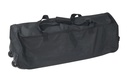 Travelite Transport Wheelchair Chair in a Bag_image_15