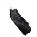 Travelite Transport Wheelchair Chair in a Bag_image_16