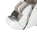 Osaki-Pro 4D DuoMax_image_17