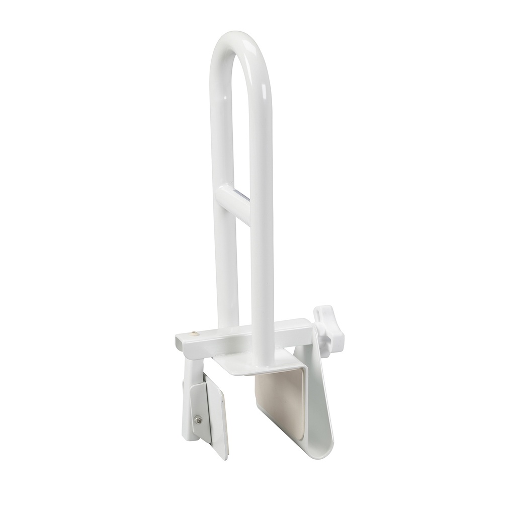 Bathtub Grab Bar Safety Rail_image_11