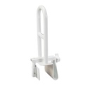 Bathtub Grab Bar Safety Rail_image_11