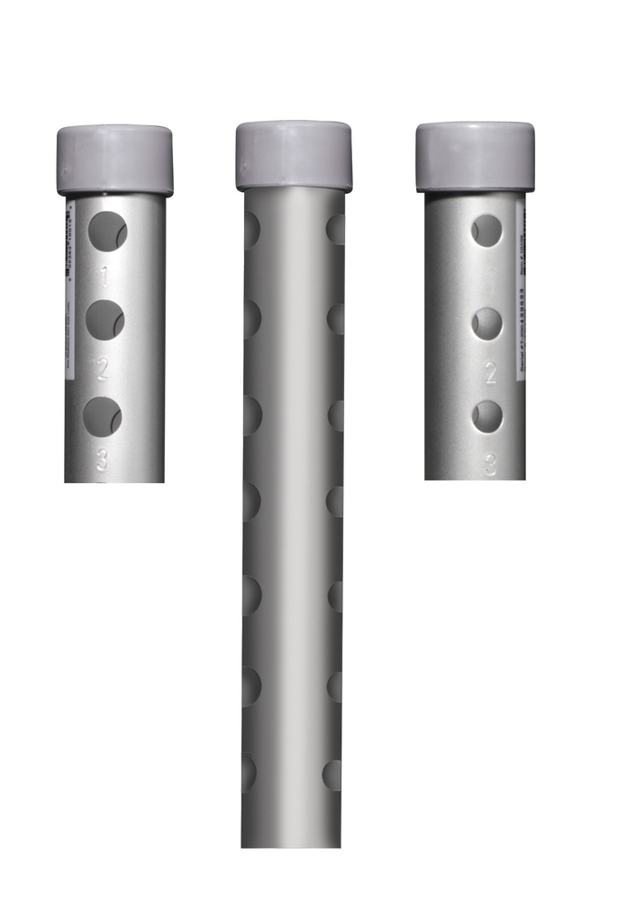 Universal Walker Wheels_image_11
