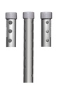 Universal Walker Wheels_image_11