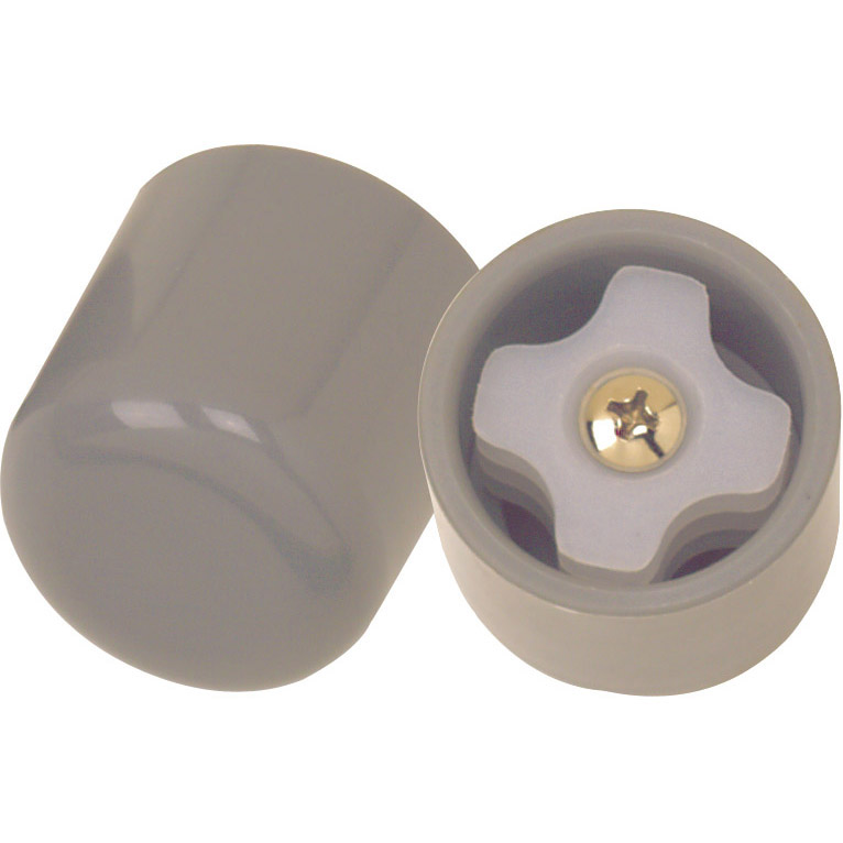 Heavy Duty Bariatric Walker Wheels, 5"_image_11