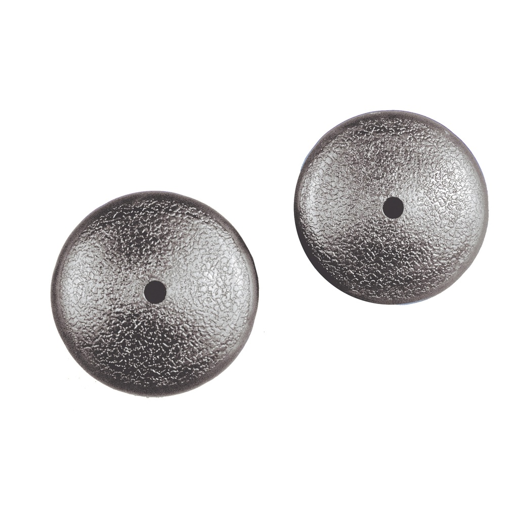 Heavy Duty Bariatric Walker Wheels, 5"_image_12
