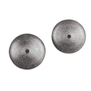 Heavy Duty Bariatric Walker Wheels, 5"_image_12