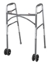 Heavy Duty Bariatric Walker Wheels, 5"_image_14