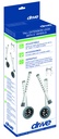 Extended Height Walker Wheels and Legs Combo Pack_image_11