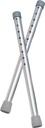 Extended Height Walker Wheels and Legs Combo Pack_image_12