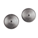 Swivel Lock Walker Wheels, 5"_image_12