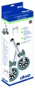 Swivel Lock Walker Wheels, 5"_image_13
