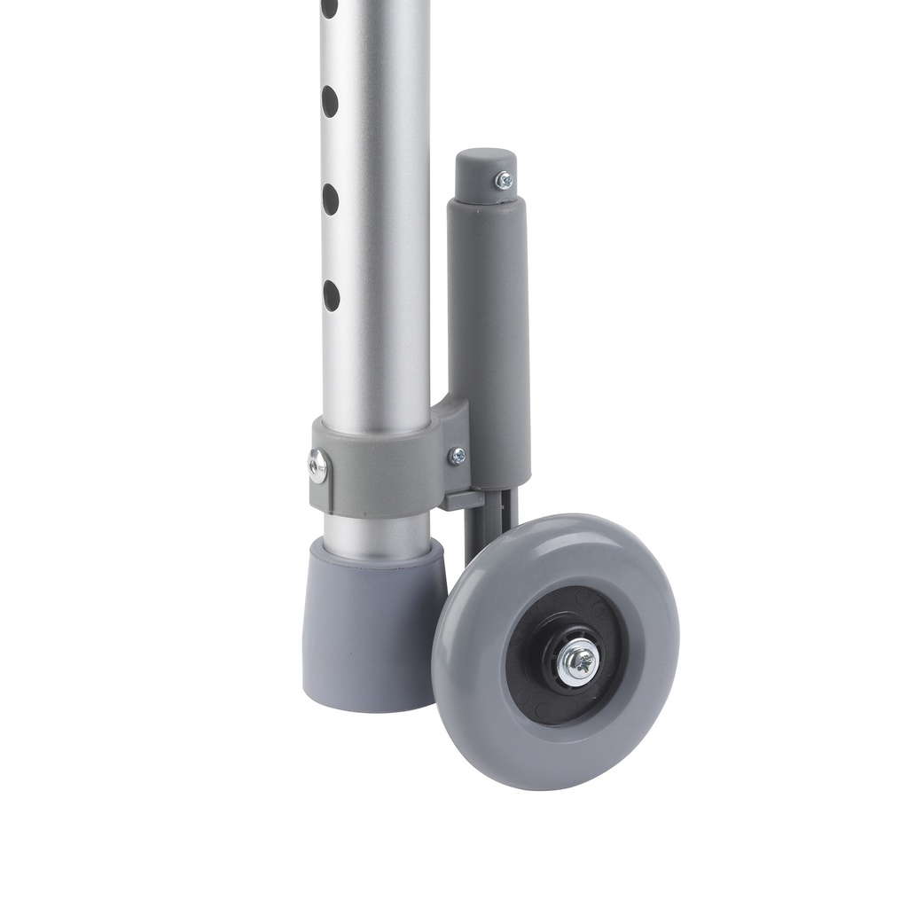 Rear Glide Walker Brakes_image_11