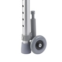 Rear Glide Walker Brakes_image_12