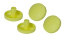 Walker Rear Tennis Ball Glides_image_11