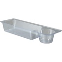 Walker Basket_image_11