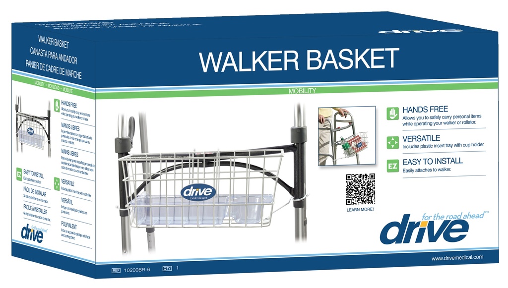 Walker Basket_image_12