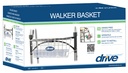 Walker Basket_image_12
