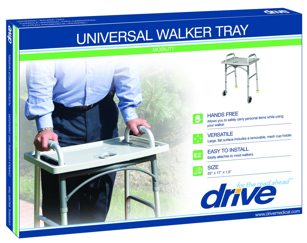 Universal Walker Tray_image_11