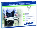 Universal Walker Tray_image_11