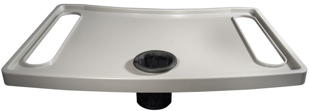 Universal Walker Tray_image_12