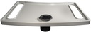 Universal Walker Tray_image_12