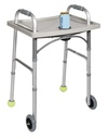 Universal Walker Tray_image_13