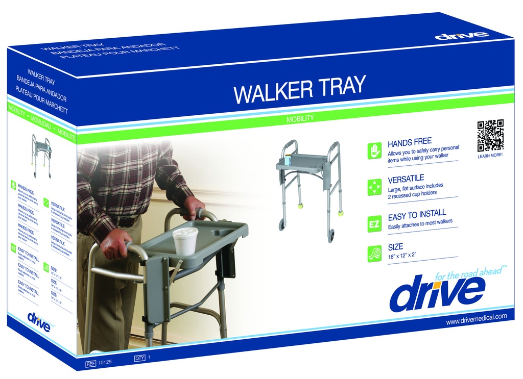 Folding Walker Tray_image_11