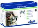 Folding Walker Tray_image_11