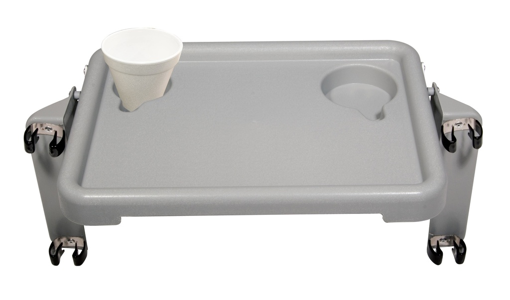 Folding Walker Tray_image_12
