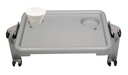 Folding Walker Tray_image_12