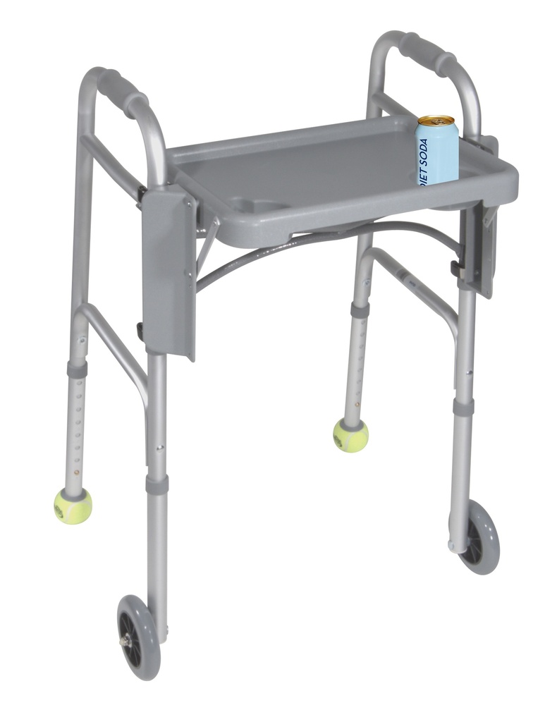 Folding Walker Tray_image_13