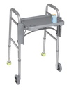 Folding Walker Tray_image_13