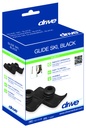 Walker Ski Glides (WHITE)_image_11
