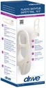 Bath Shower Tub Grab Rail_image_11
