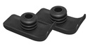 Walker Ski Glides (BLACK)_image_13