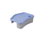 EZ Walker Caddy_image_11