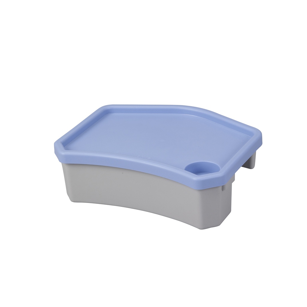 EZ Walker Caddy_image_12